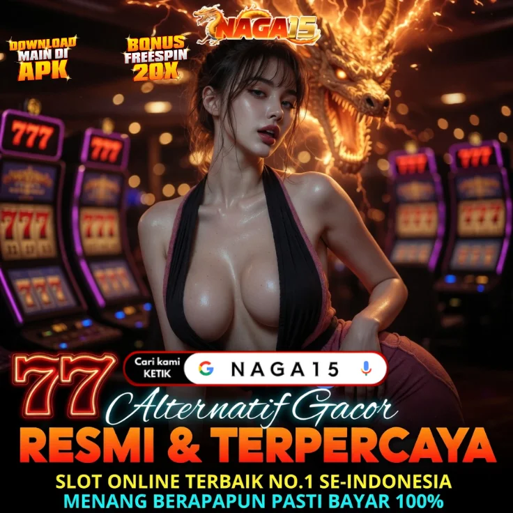 CIDUK88VBU
